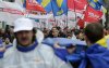 вставай украина
