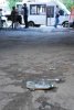 фото Павла Веселкова, "В Городе"