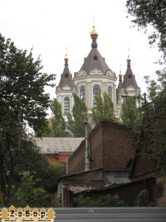 собор собор