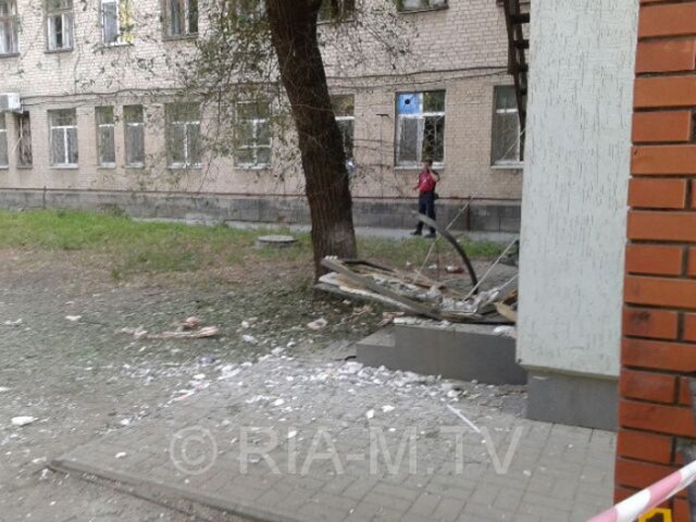 взрыв приватбанк мелитополь взрыв приватбанк мелитополь