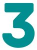 3 цифра 