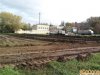 площадь_вольнянск_разрыта