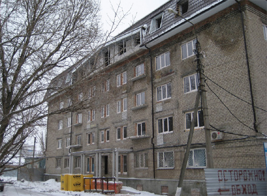 общежитие_бердянск общежитие_бердянск