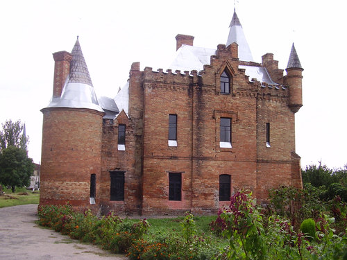 4125670.jpg 4125670.jpg