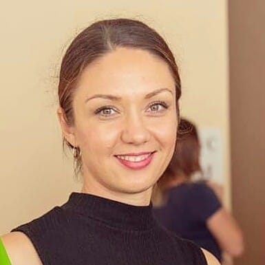 Алексеенко Юлия Алексеенко Юлия