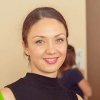Алексеенко Юлия 