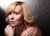 Елена Еременко