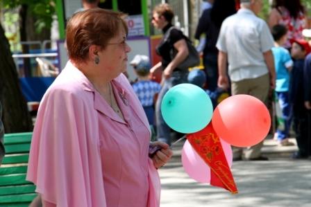1 мая_мелитополь_фото МВ 1 мая_мелитополь_фото МВ