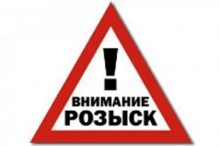 розыск розыск
