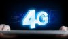 4G