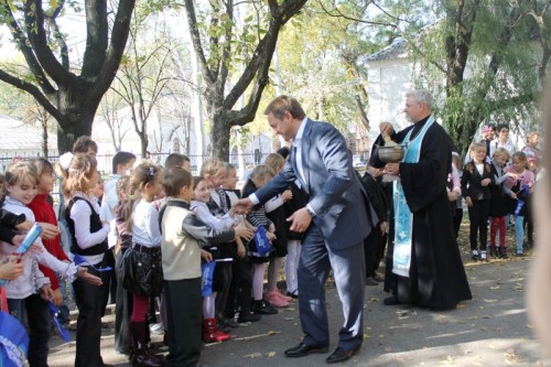 бандуров с детьми бандуров с детьми
