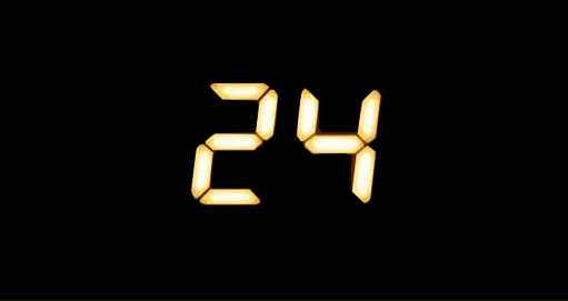 число_24 число_24