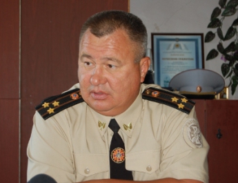 Олег Бандурин Олег Бандурин
