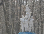 Мелитополь_памятник Мелитополь_памятник