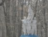 Мелитополь_памятник