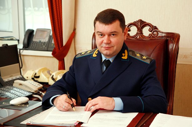 Вячеслав Павлов Вячеслав Павлов