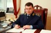 Вячеслав Павлов