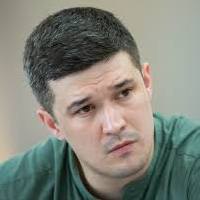 Федоров Михаил Федоров Михаил