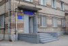роддом №5_запорожье