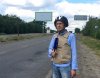 Игорь Корнелюк