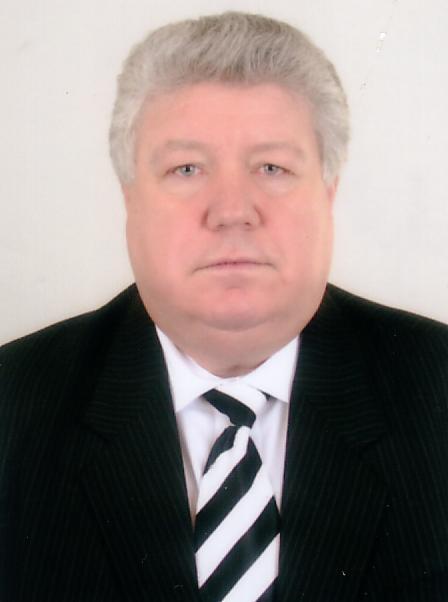 Алекесандр Клепаков. Умер депутат облсовета Алекесандр Клепаков. Умер депутат облсовета