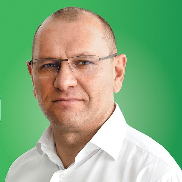 Шевченко Евгений Слуга народа Шевченко Евгений Слуга народа