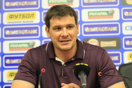 зайцев_металлург зайцев_металлург