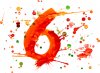 6