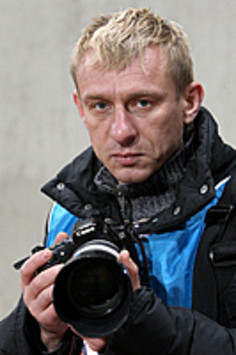 Смольенко