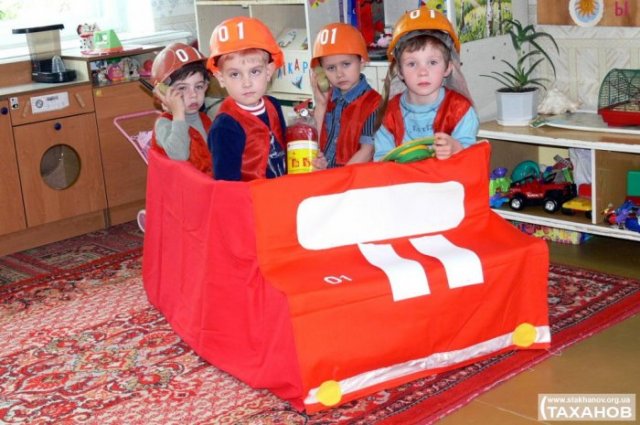 дети_детсад дети_детсад