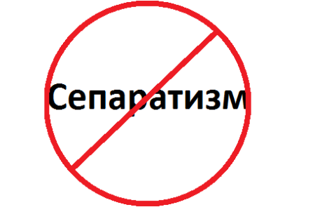 77777777777777777.png 77777777777777777.png