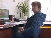 Людмила Журомская Людмила Журомская