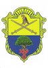 герб Запорожья - новый