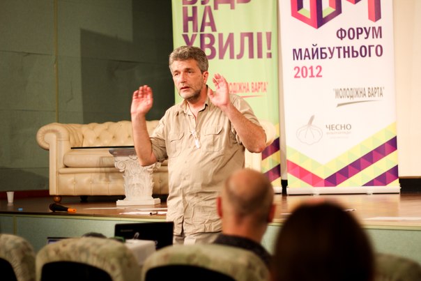 куликов куликов
