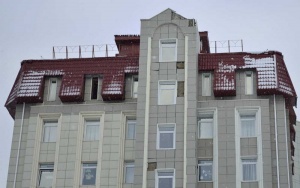 мэрия_Энергодар мэрия_Энергодар