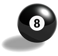 8 8