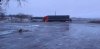 дтп под мелитополем_грузовик и рейсовый автобус