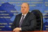 Семчук григорий замминистра