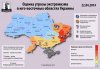 уровень_экстремизма