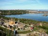 Хортица