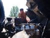 ремонт военной техники