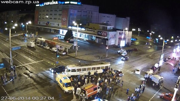 дтп на вебкамере дтп на вебкамере