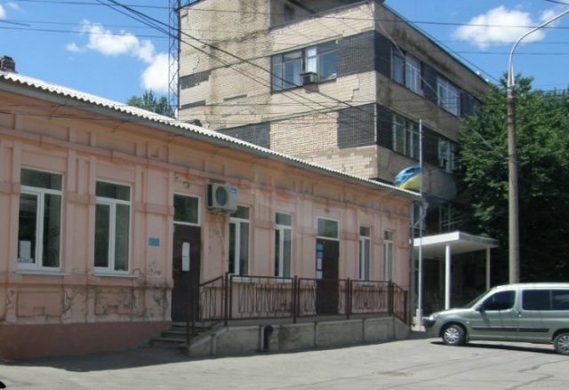 областной военкомат Запорожье областной военкомат Запорожье