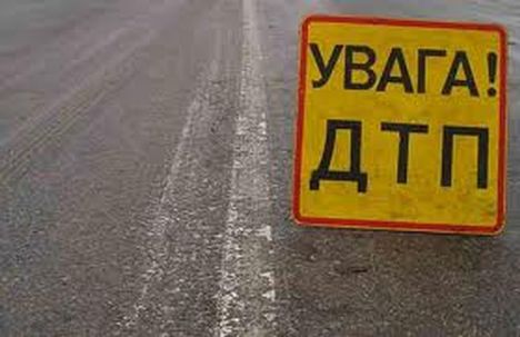 DTP_v_Zaporozhe_pogib_14-letnij_paren.jpg DTP_v_Zaporozhe_pogib_14-letnij_paren.jpg