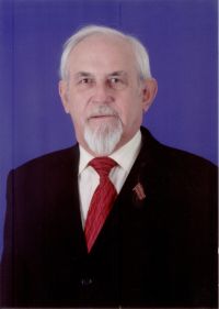 цымбалюк_компартия запорожье цымбалюк_компартия запорожье