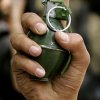 гранаты_военнные