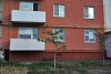 дом_автозаводская, 48 _ запорожье