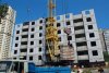 недостроенный дом_многоэтажка
