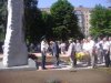 власть_памятник пограничникам