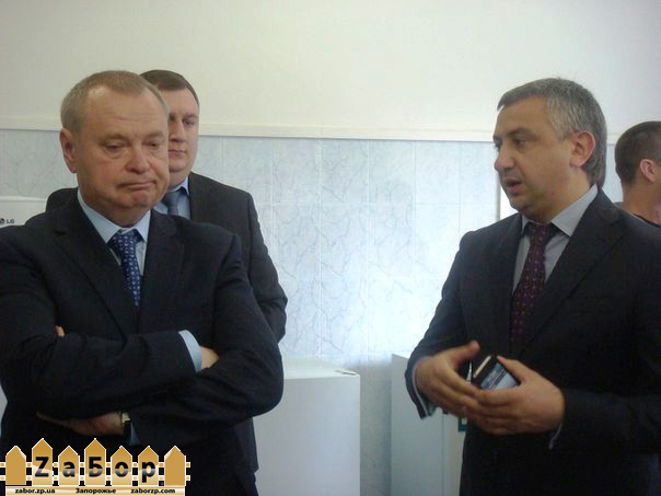 пеклушенко и шишка пеклушенко и шишка